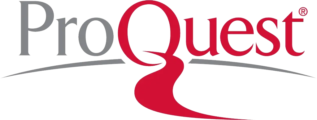 logo-proquest