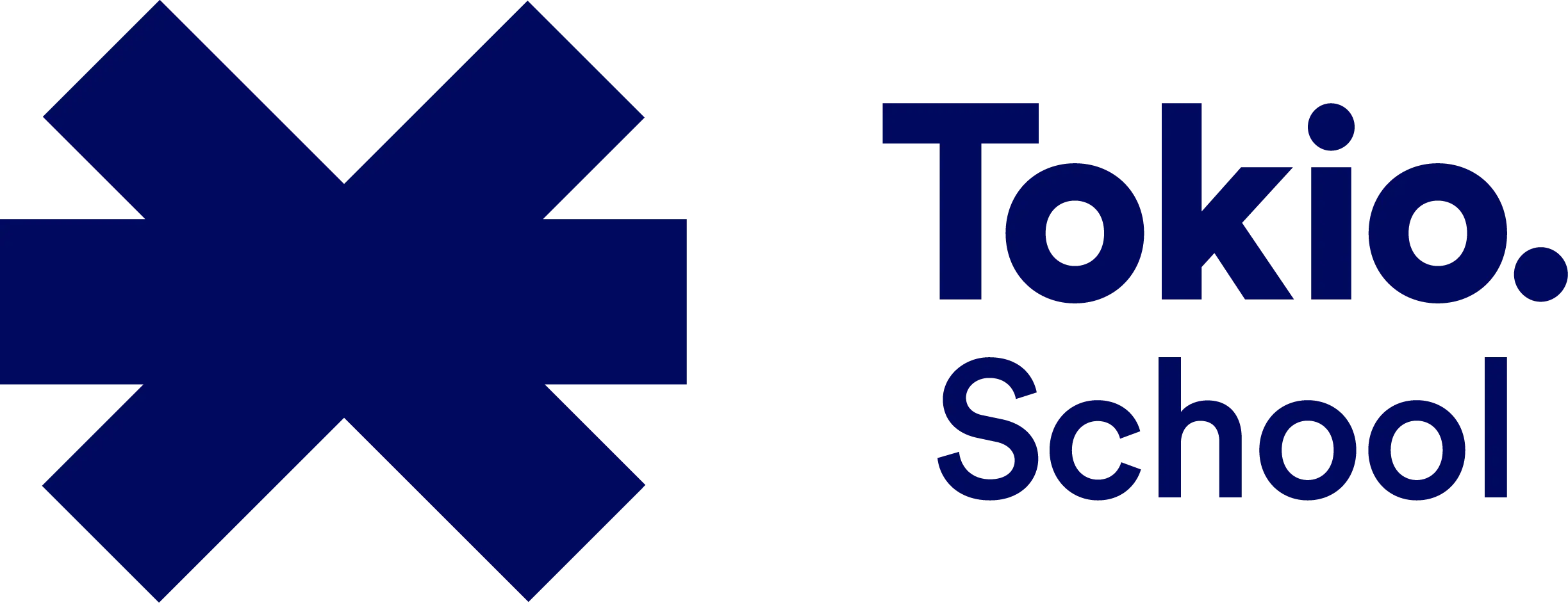 Tokio School