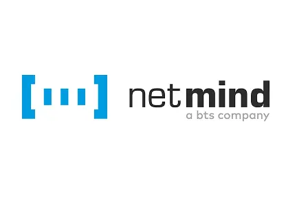 Netming