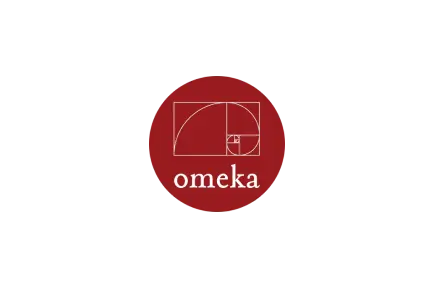 OMEKA