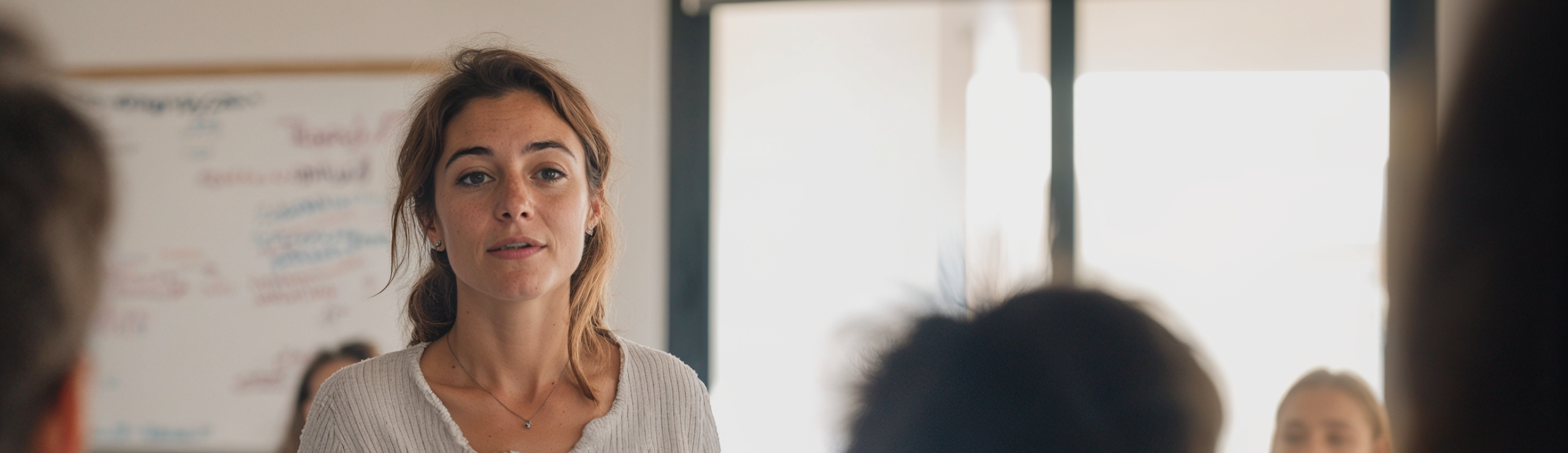 imagen grados distributiva