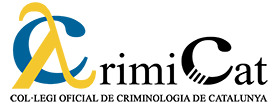 Col.legi Criminolegs Catalunya