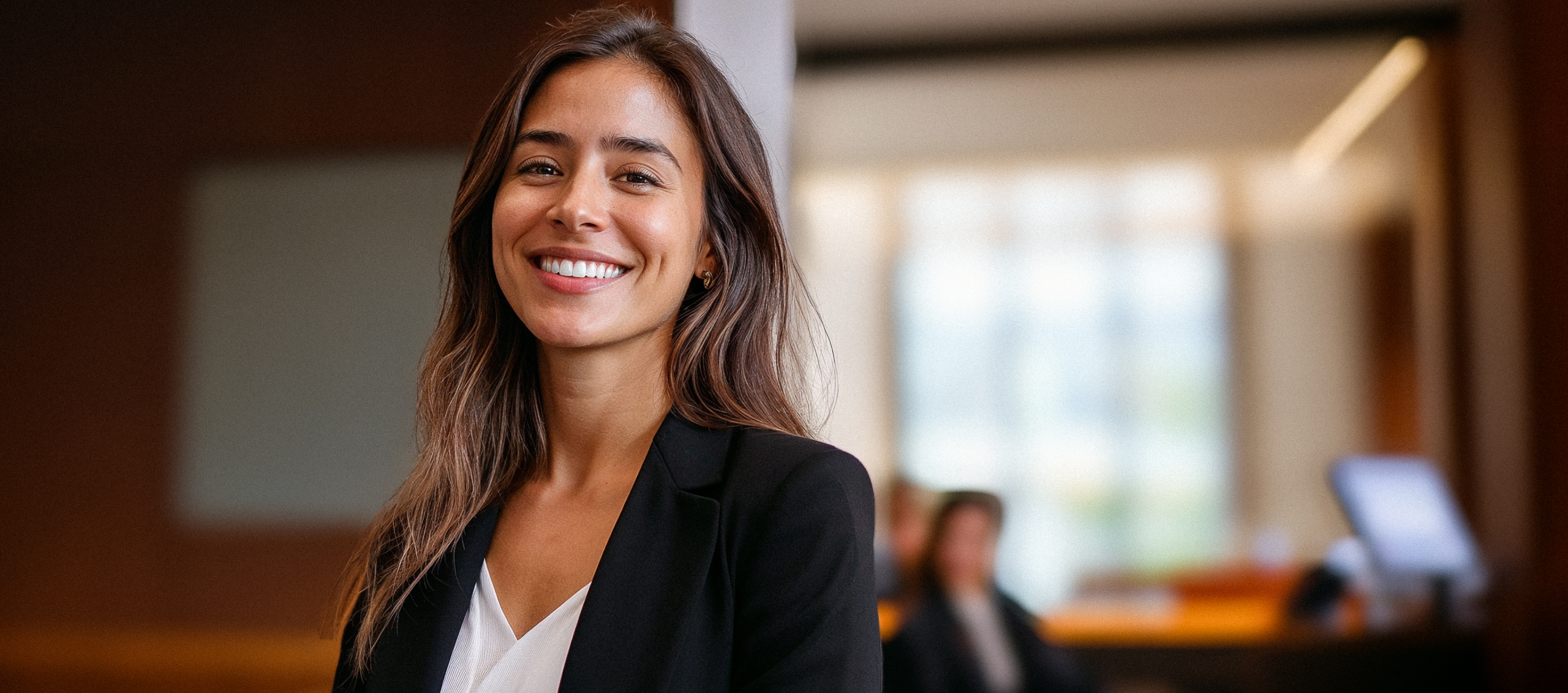 Hero - Grado en Derecho