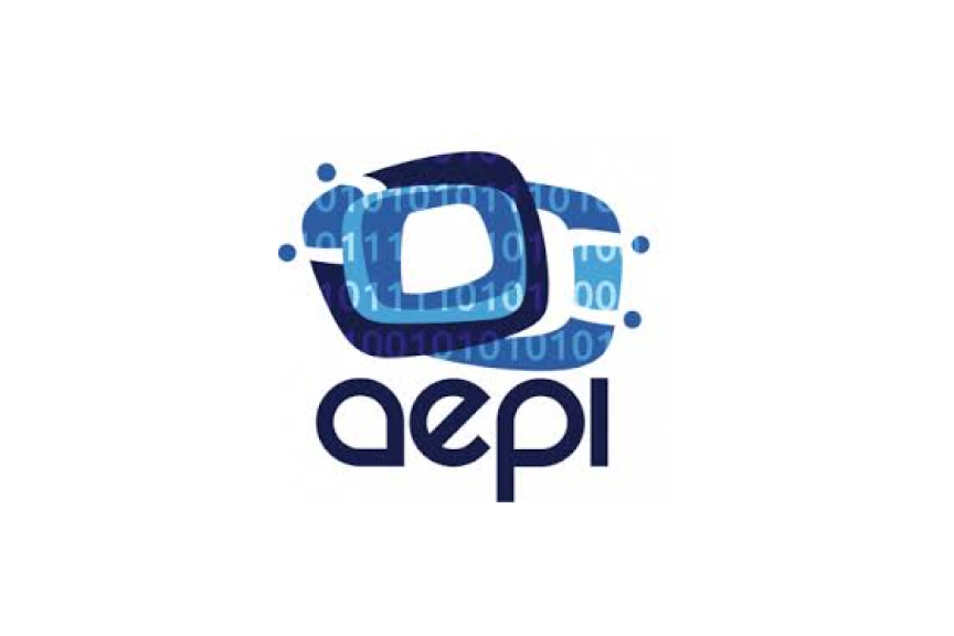AEPI.png