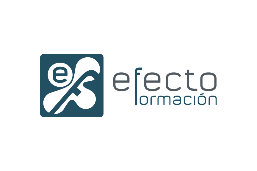 Efecto Formación.png