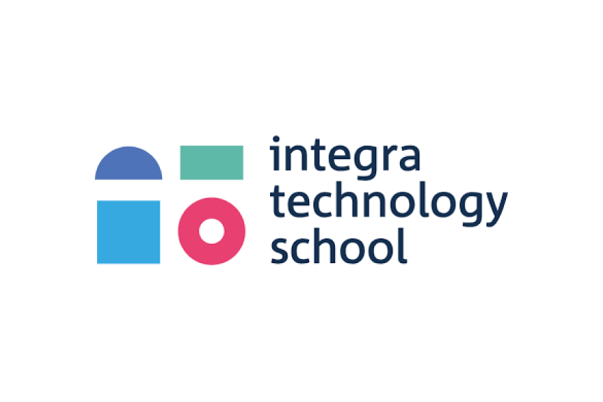 Integra Technology School.png
