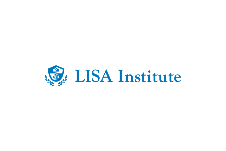 LISA INSTITUTE.png