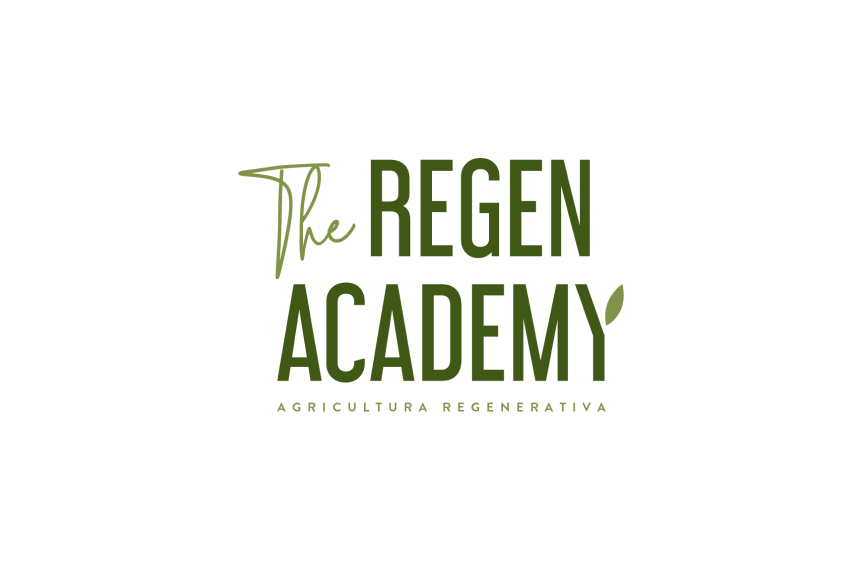 THE REGEN ACADEMY.png