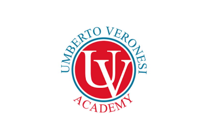 Umberto Veronesi Academy.png
