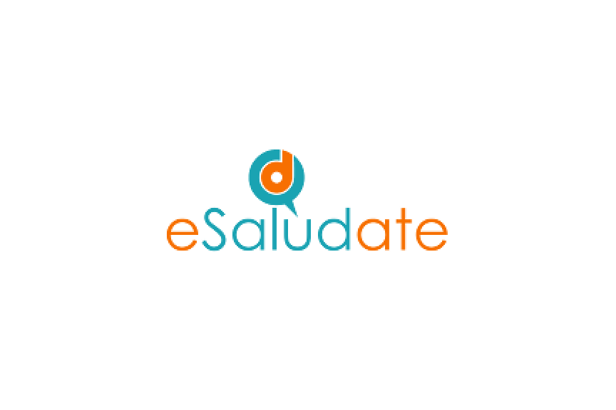 eSalùdate.png