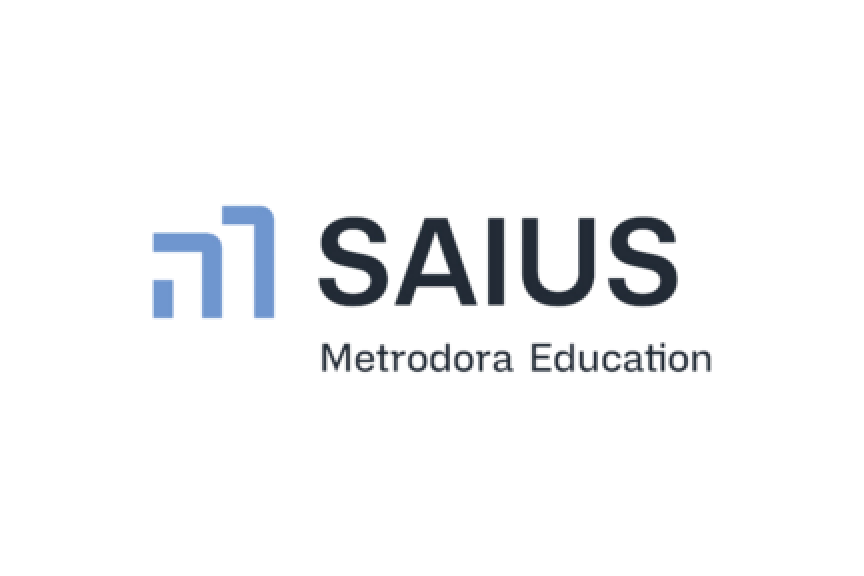 Saius Metrodora Education