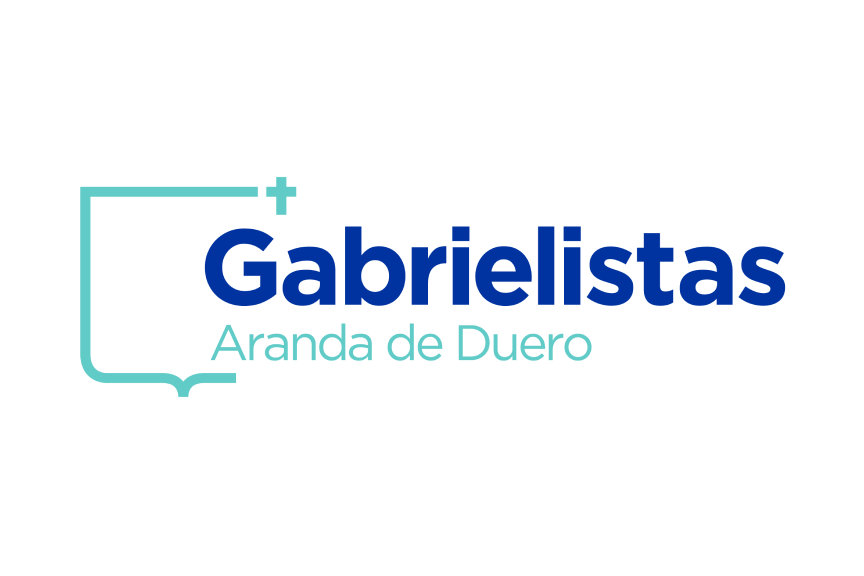 Gabrielistas Aranda