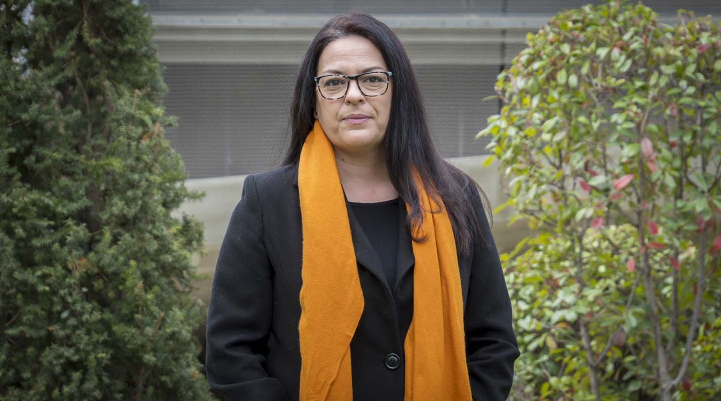 Susana Laguna Hermida