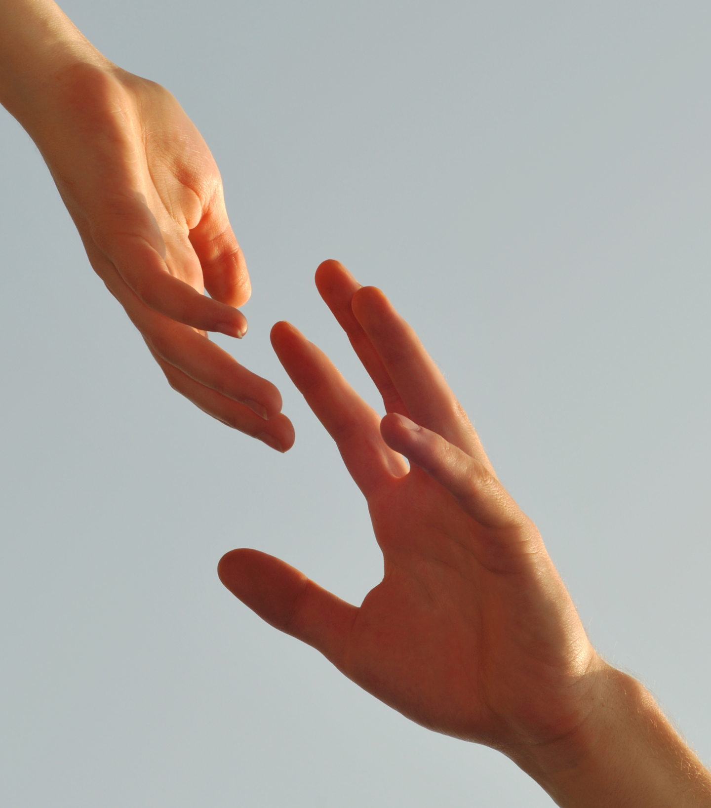 Doctorado en Salud Mental y Prevención del Suicidio en la Era Digital