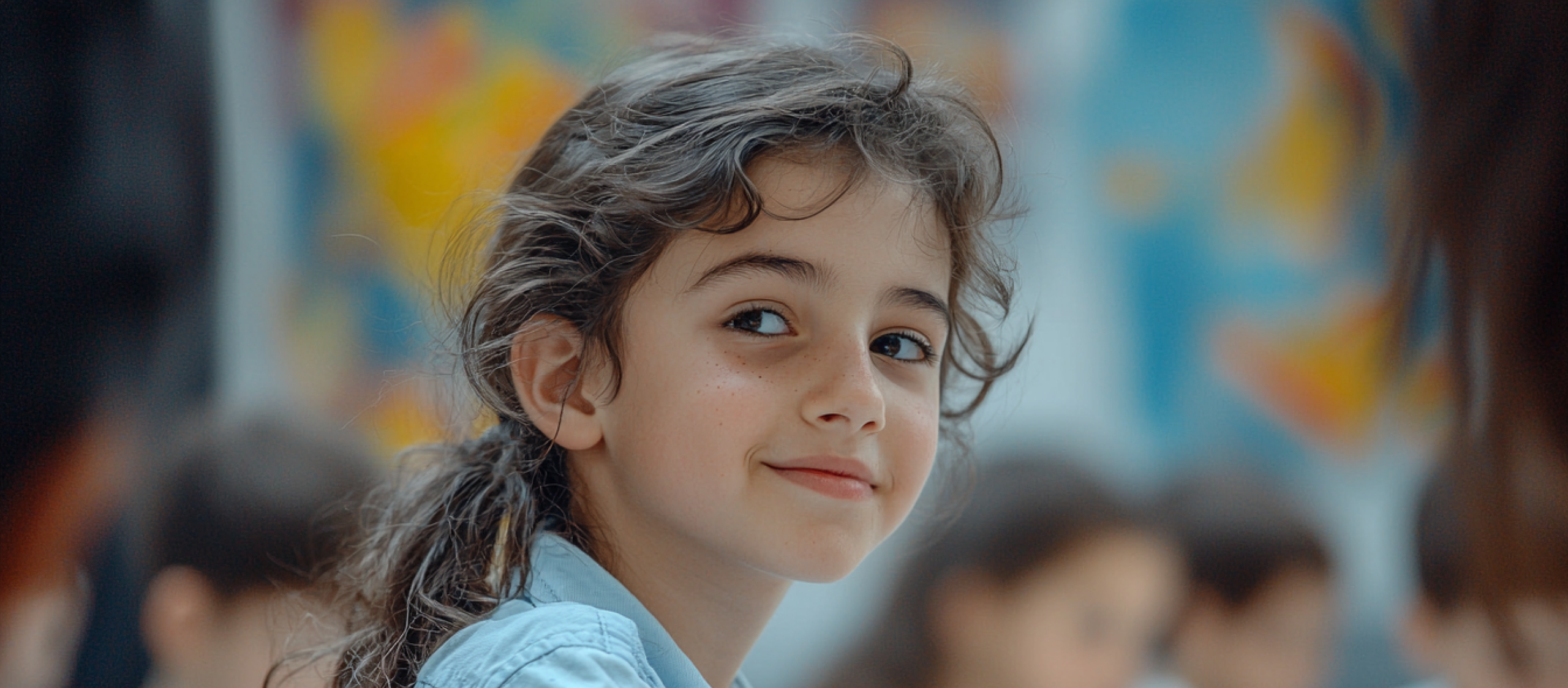 Mención en Audición y Lenguaje