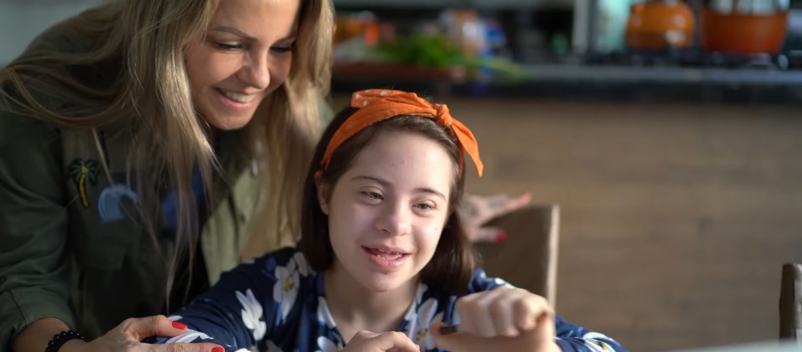 Mención en Pedagogía Terapéutica