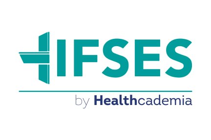 IFSES