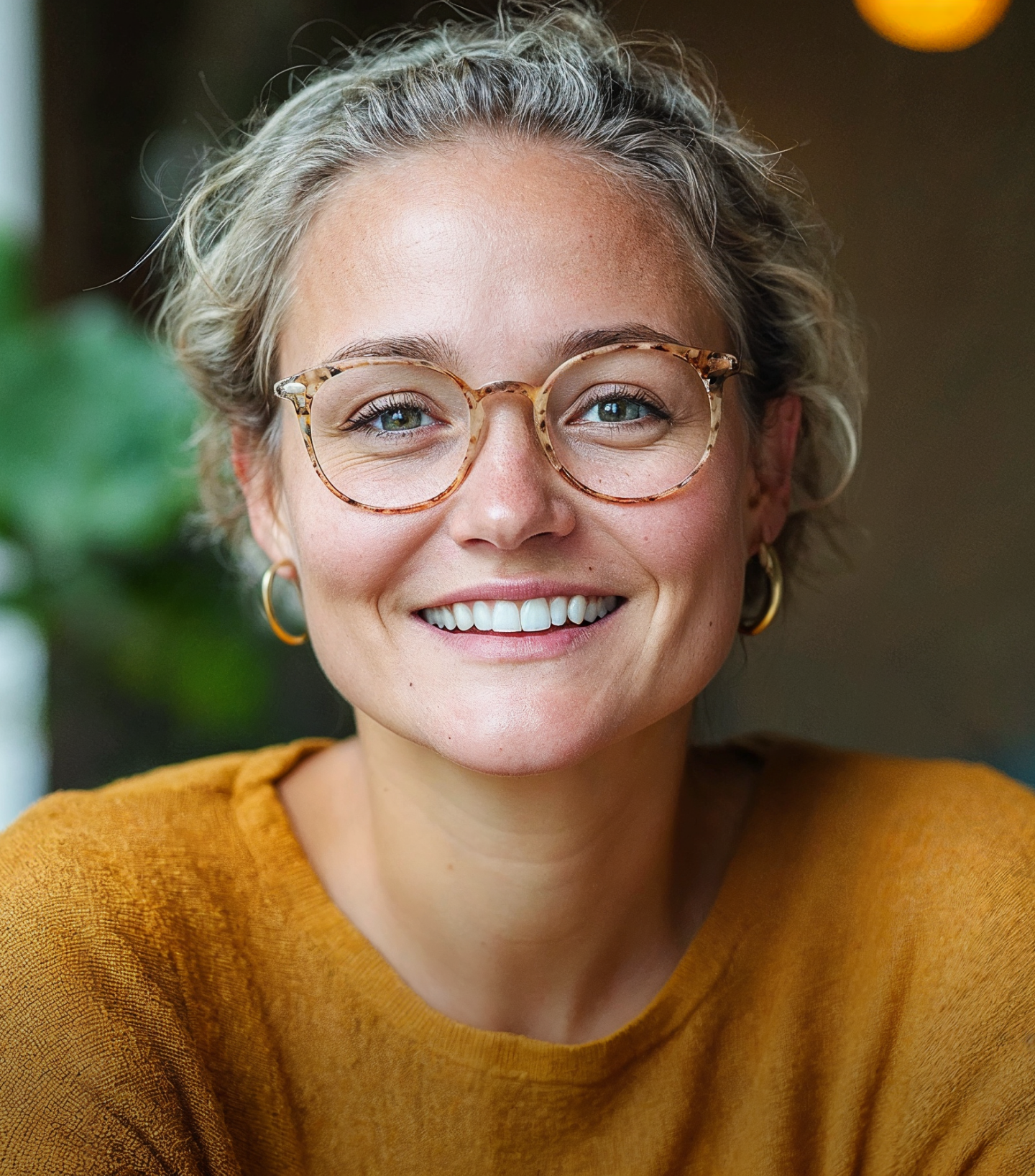 Mención en Lengua Inglesa