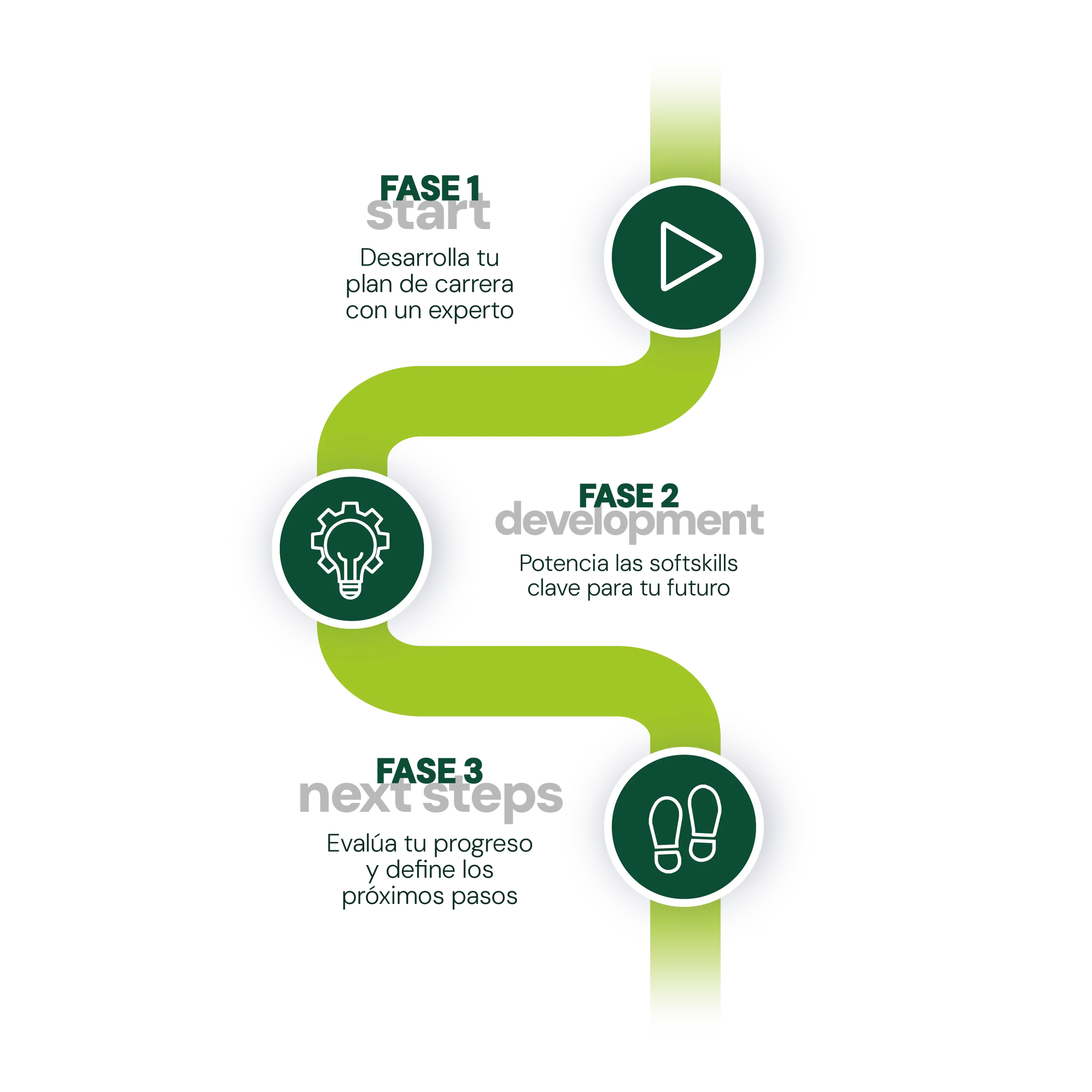 Grado en Psicología