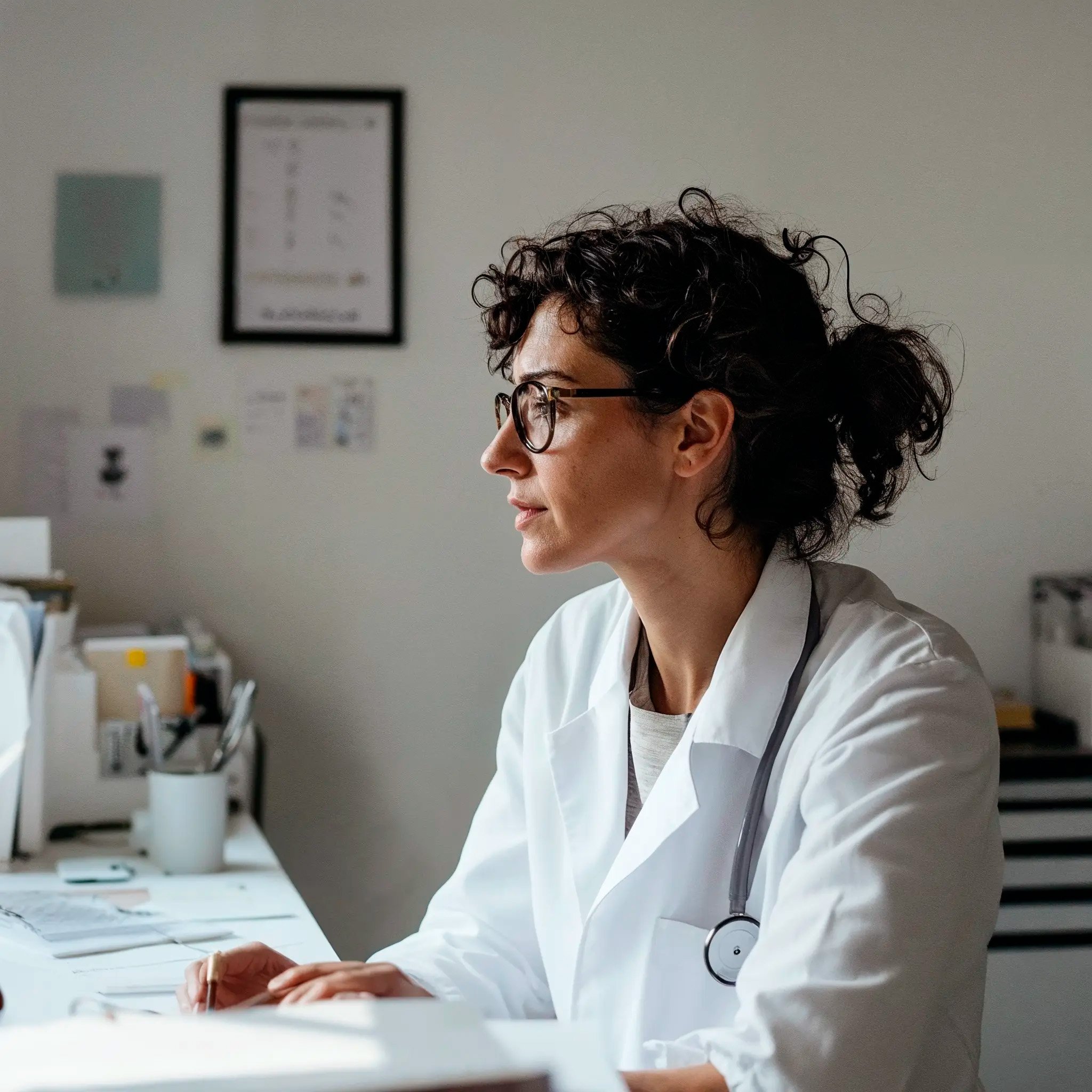 Grado en Psicología
