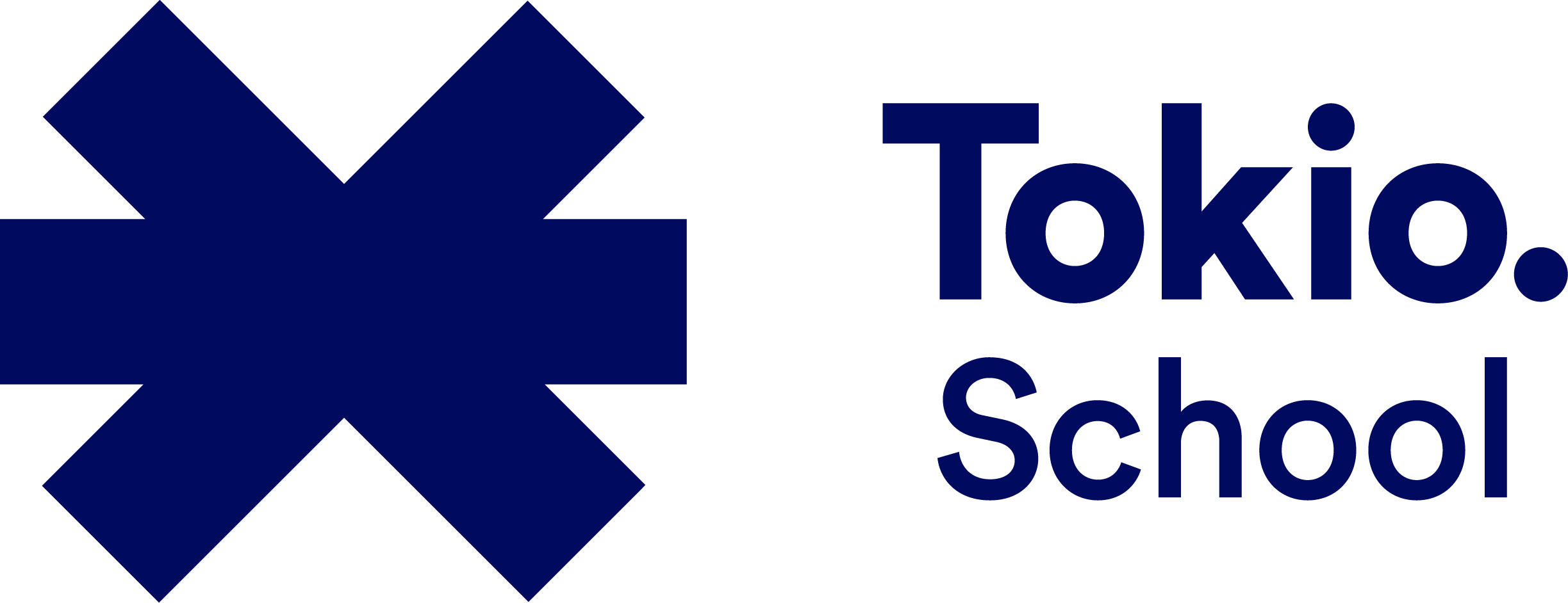 Tokio School