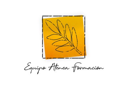 Equipo Atenea Formación