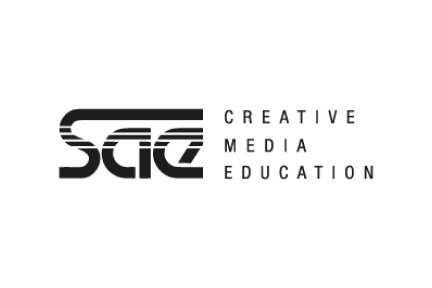 Sae (Creative Media Education)