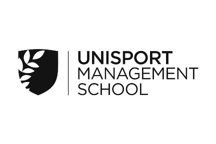 Unisport