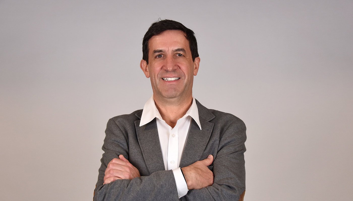 Ubaldo González de Frutos