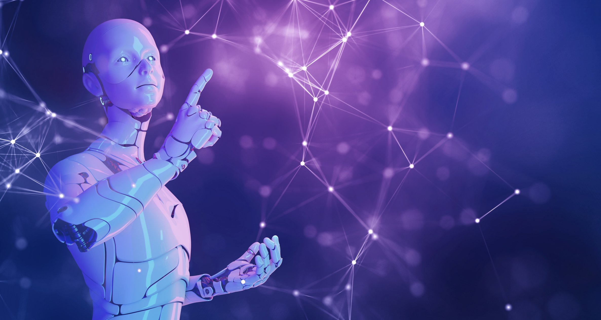 Inteligencia Artificial aplicada a Marketing y Toma de Decisiones