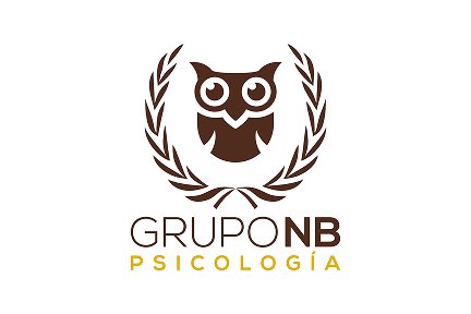 Grupo NB Psicología