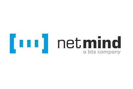 Netming