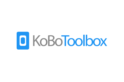 KOBOTOOLBOX
