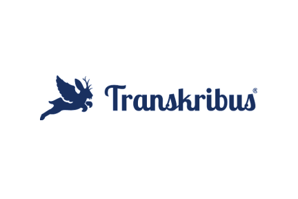 TRANSKRIBUS