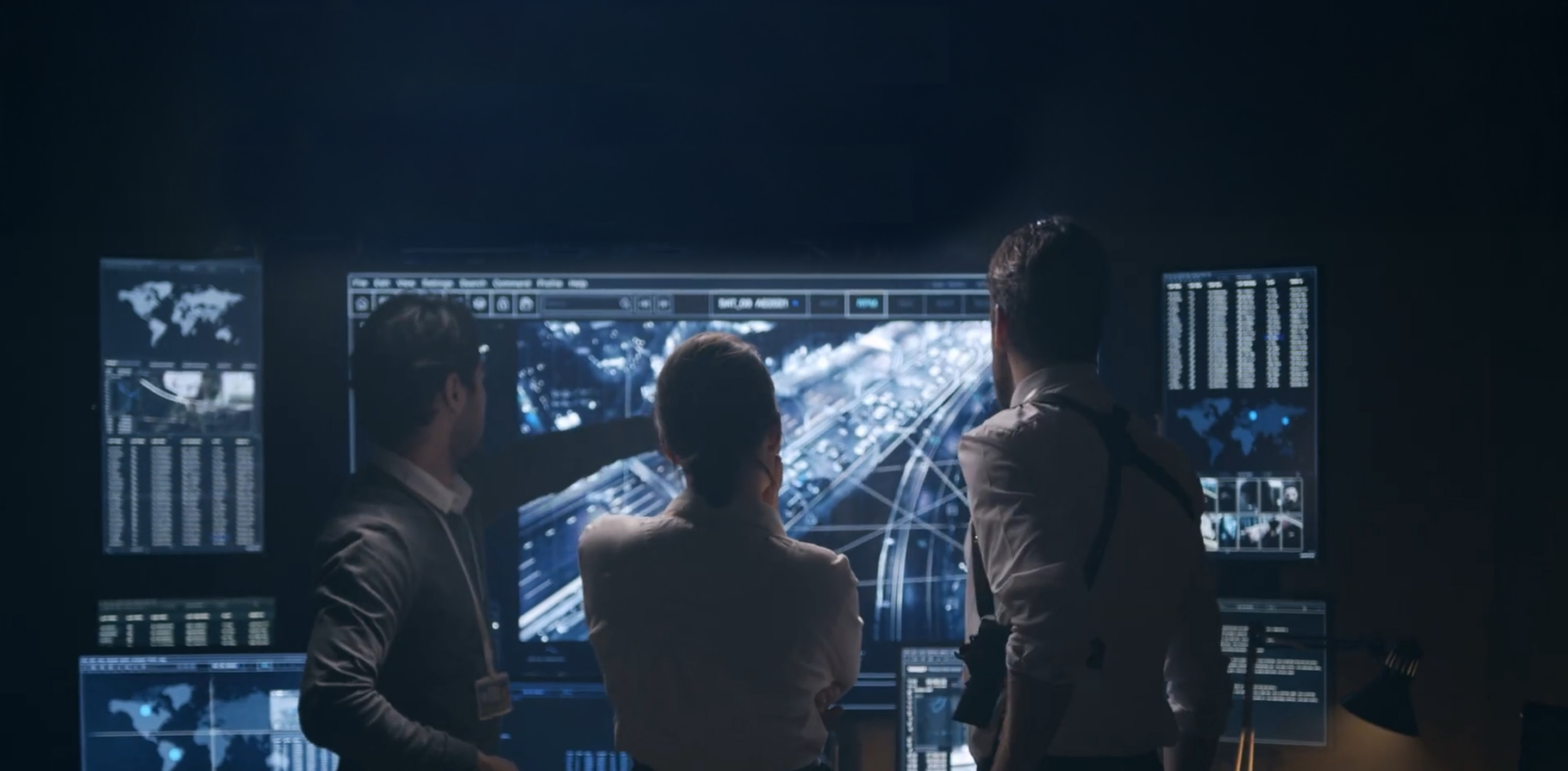 Jornadas Criminología