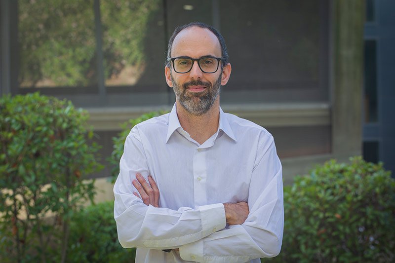 Angel Enriquez de Salamanca Ortiz Angel Enriquez de Salamanca Ortiz