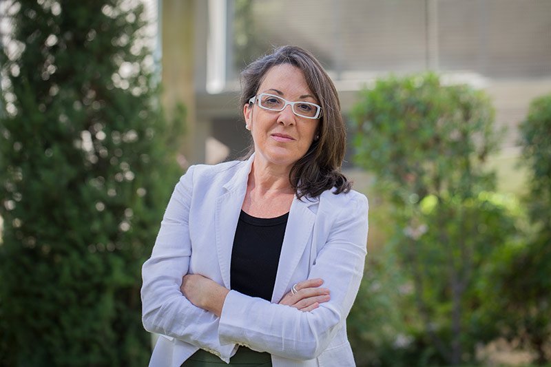 Agustina Martínez Rubio Agustina Martínez Rubio