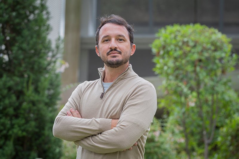 Borja Ruiz Gutiérrez Borja Ruiz Gutiérrez