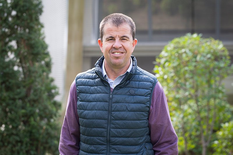 César Pérez de Villar Palomo César Pérez de Villar Palomo