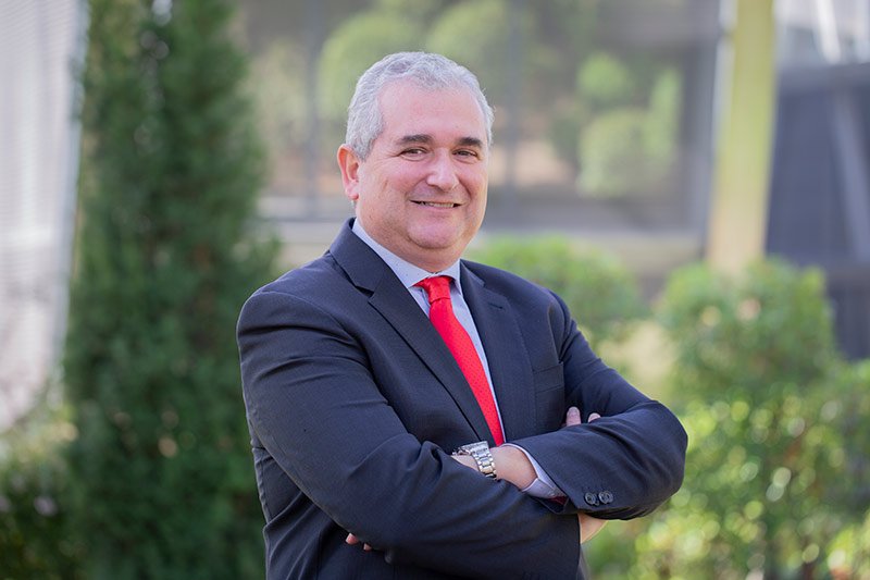 Francisco David de la Peña Esteban Francisco David de la Peña Esteban