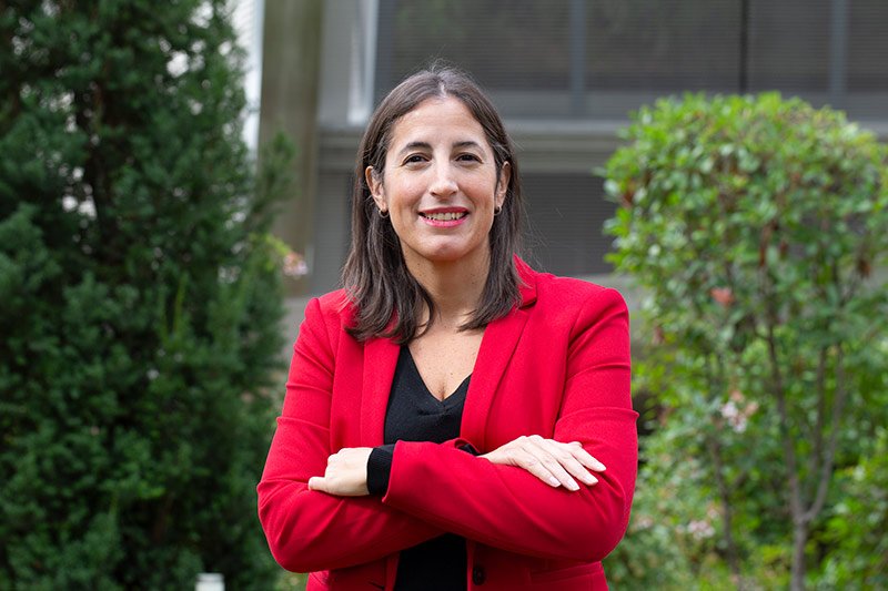 Florencia Picasso Florencia Picasso