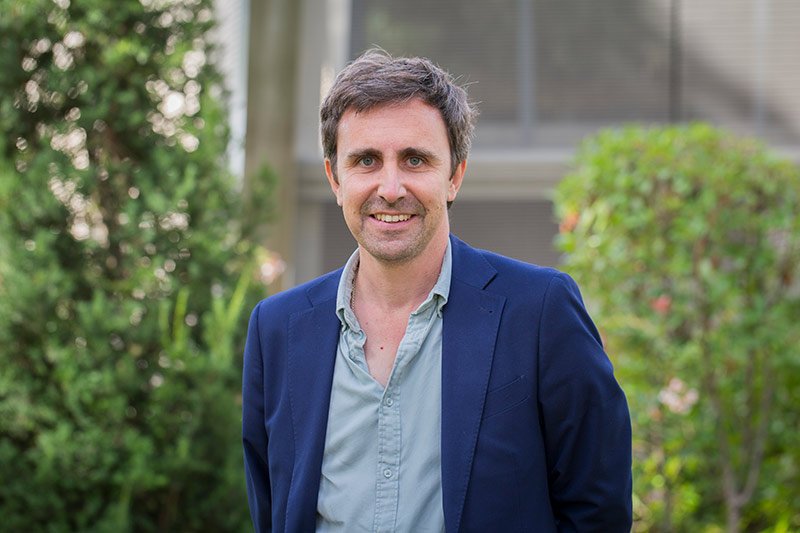 Francisco David de la Peña Esteban Francisco David de la Peña Esteban