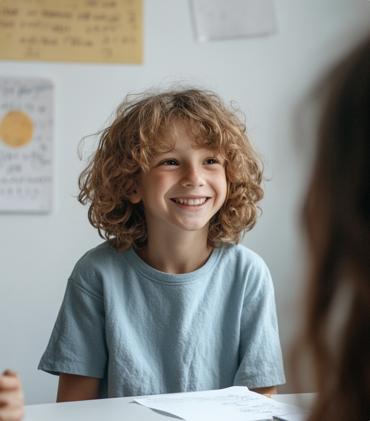 Grado unico - Grado en Magisterio de Educación Primaria Grado unico - Grado en Magisterio de Educación Primaria