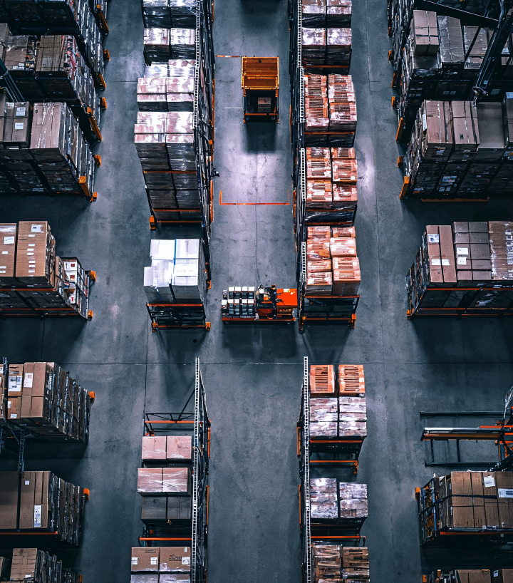 Grado unico - Ingeniería de Organización Industrial Grado unico - Ingeniería de Organización Industrial