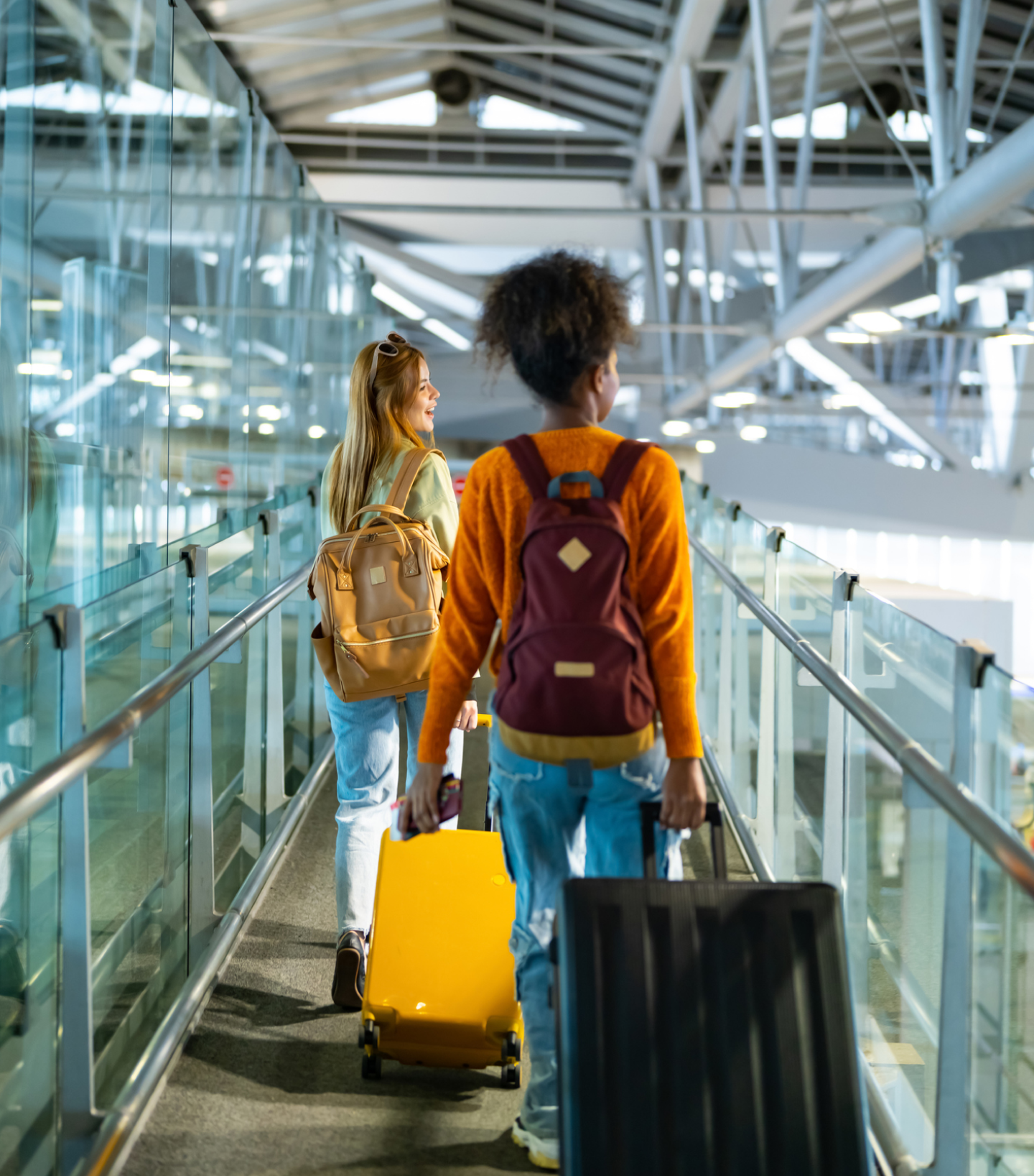 Grado unico-Curso Adaptación Turismo Grado unico-Curso Adaptación Turismo