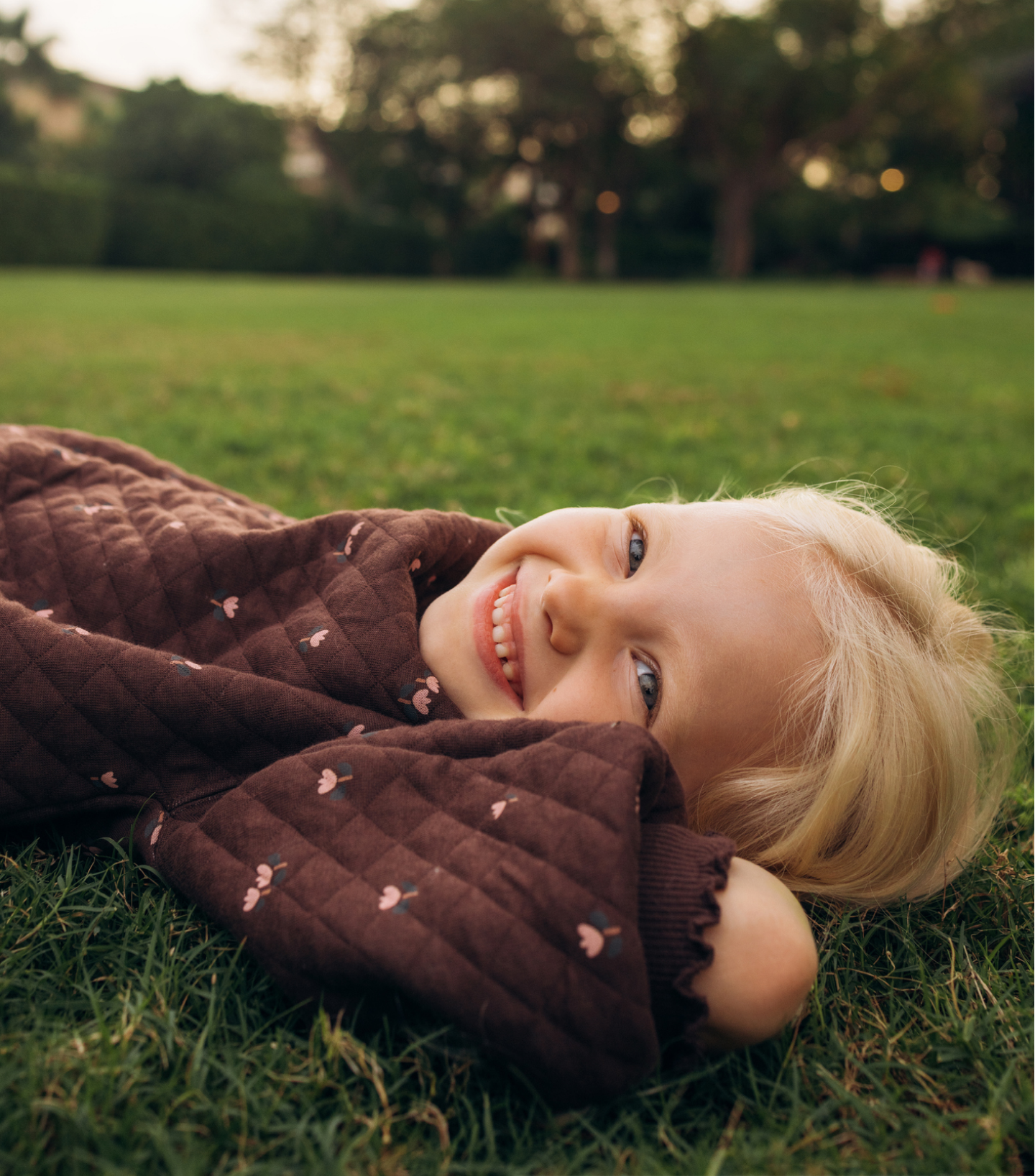 Grado unico. Curso adaptación Magisterio Primaria Especialidad Grado unico. Curso adaptación Magisterio Primaria Especialidad