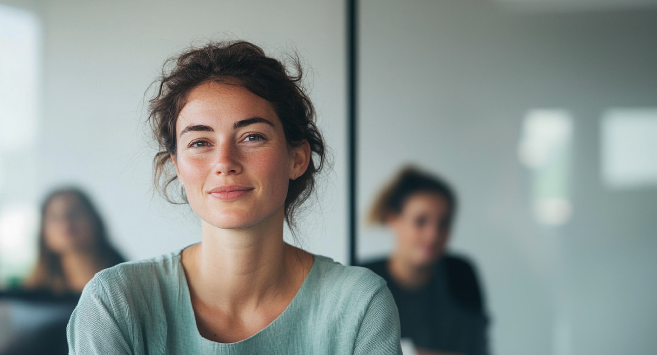 Hero - Curso Adaptación Turismo Hero - Curso Adaptación Turismo