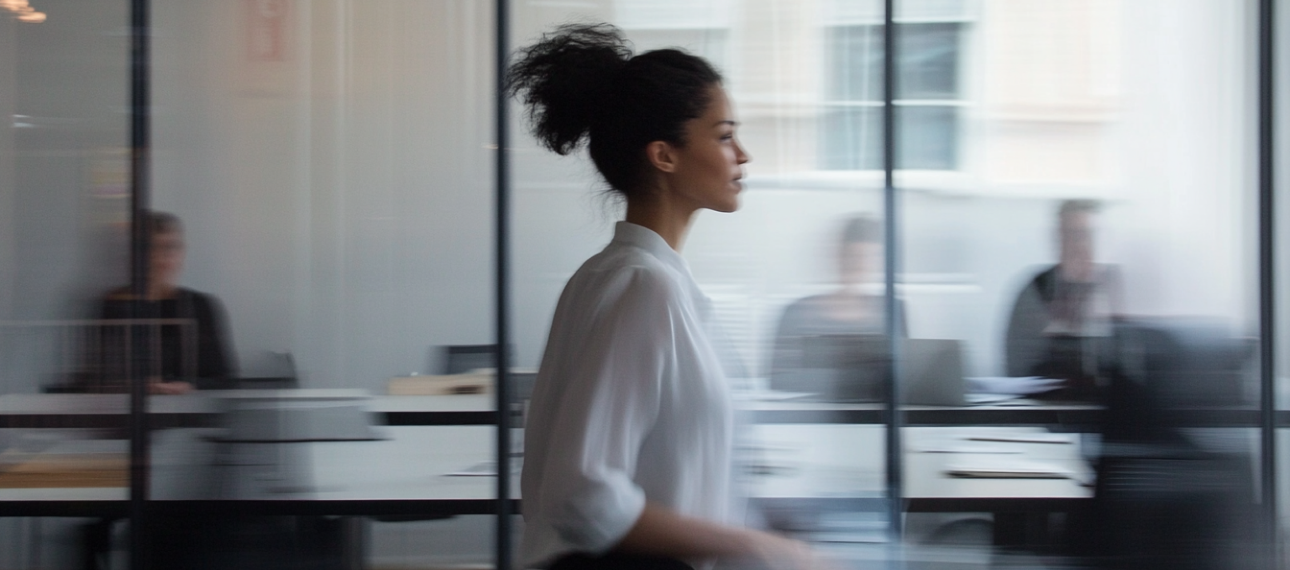 Doble Grado en Ingeniería en Organización Industrial y ADE Doble Grado en Ingeniería en Organización Industrial y ADE