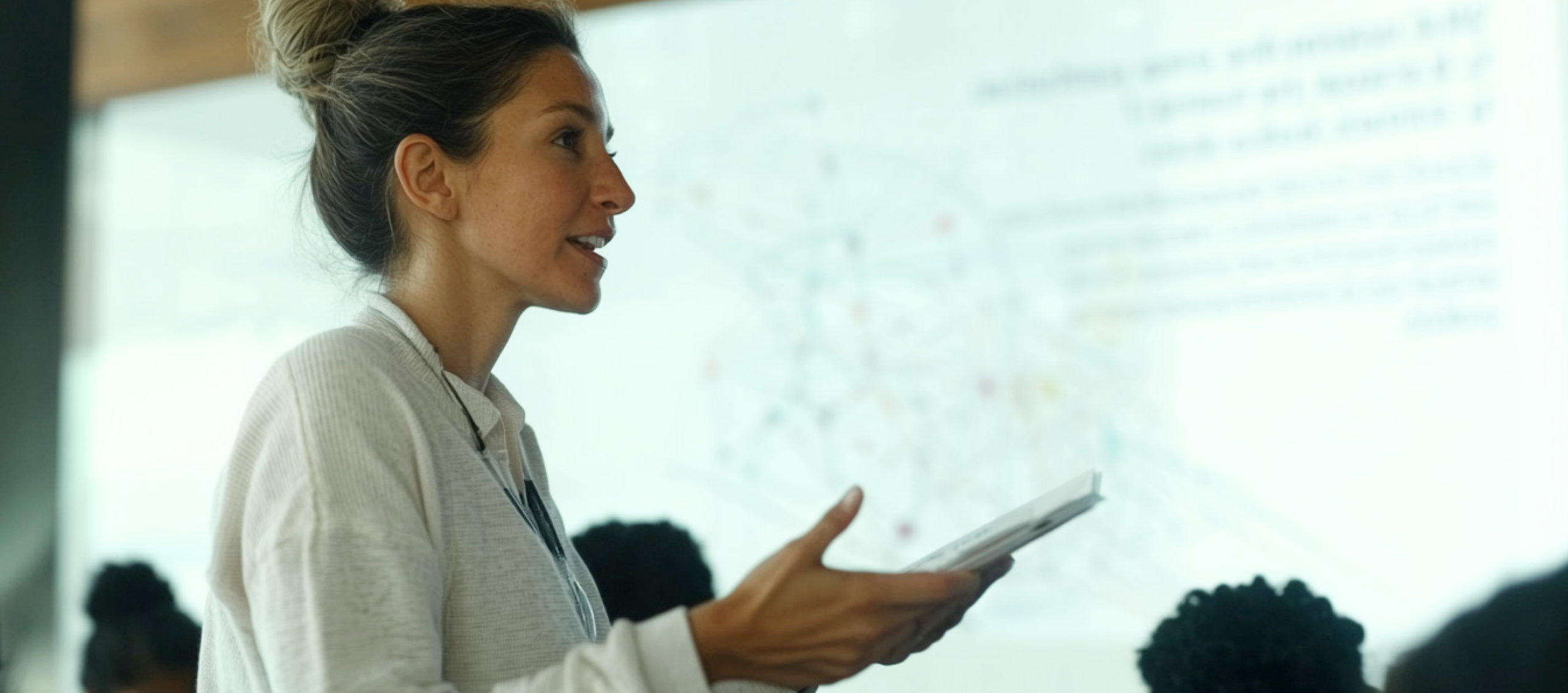 Doctorado en Educación y Tecnología Doctorado en Educación y Tecnología