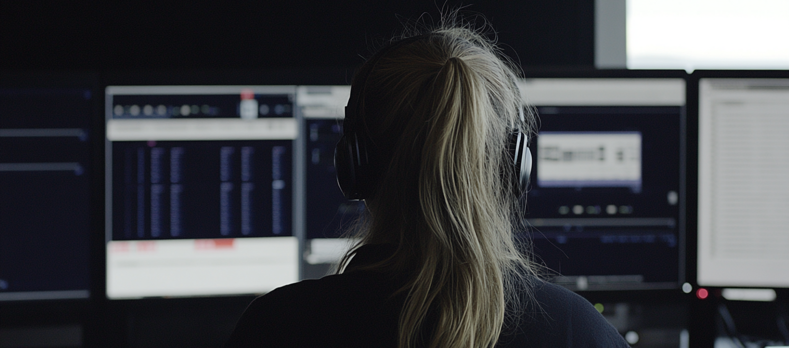 Grado en Ingeniería Informática Grado en Ingeniería Informática